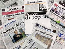Ordine dei Giornalisti