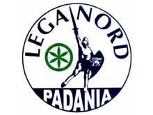 Lega Nord Treviso