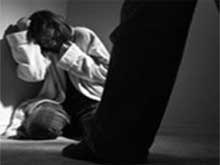 Violenza sulle donne e femminicidio
