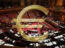 Costi politica