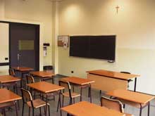 graduatorie e concorsi docenti