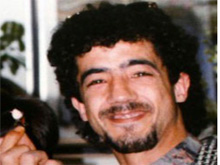 giuseppe-uva
