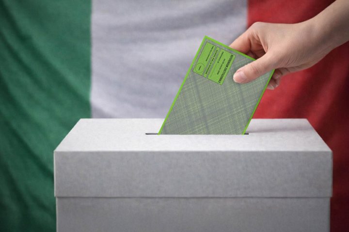referendum