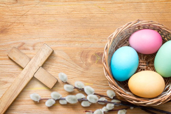 Pasqua