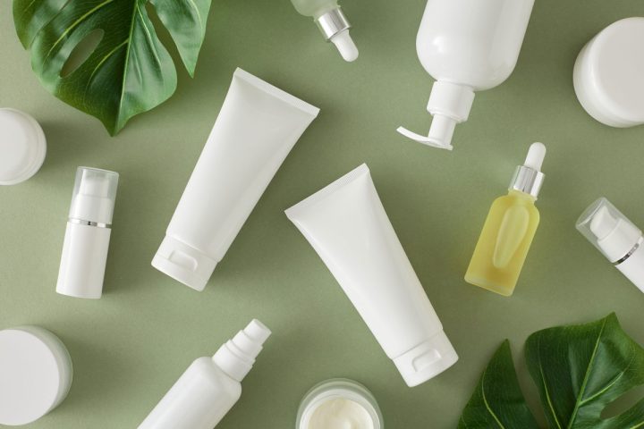 Cosmetici-bio