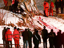 strage Cermis