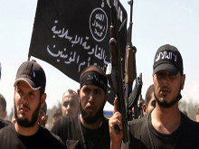 rischio Jihadismo