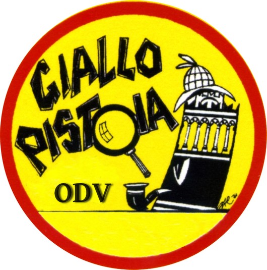 Festival del Giallo