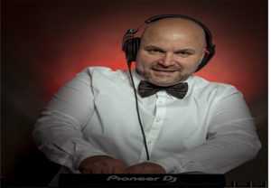 Dj Fabbrix