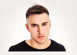 Daniele Varvaro