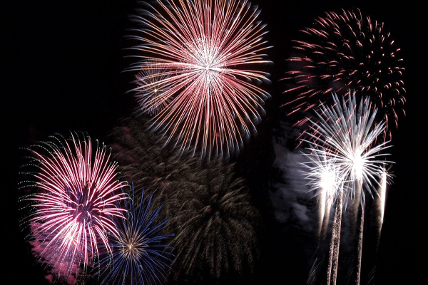 capodanno 2023