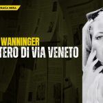 Christa Wanninger