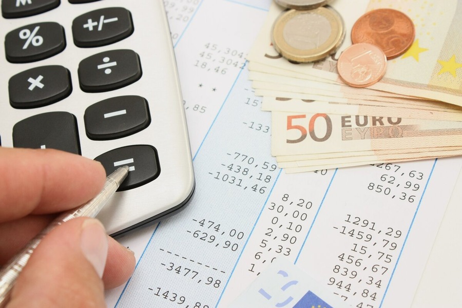 cuneo fiscale