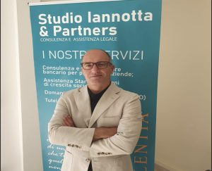 Avvocato Iannotta