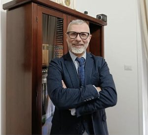 avv. valerio russo
