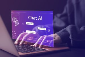 Intelligenza artificiale