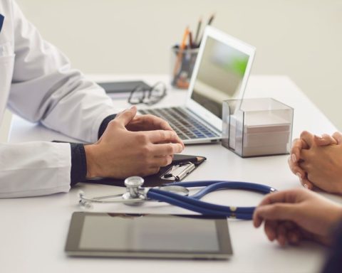 sanità privata