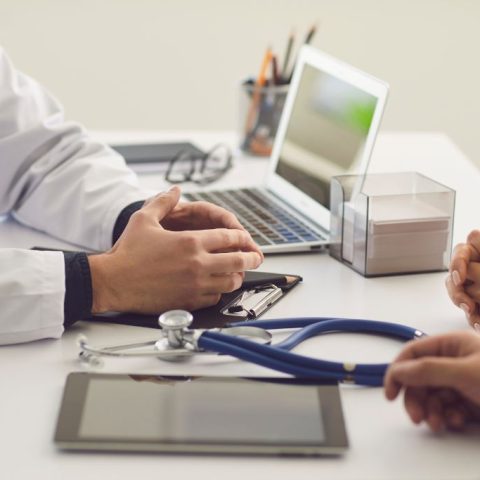 sanità privata