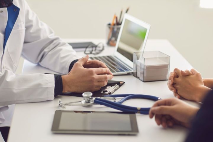 sanità privata