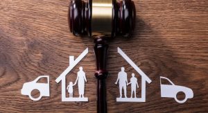 Diritto di famiglia