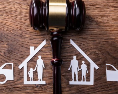 Diritto di famiglia