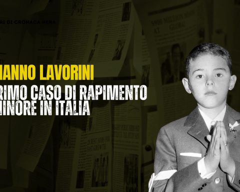ermanno lavorini
