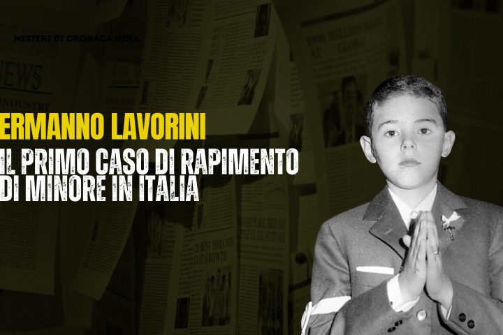ermanno lavorini