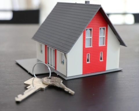mercato immobiliare italia