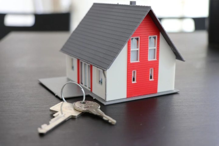 mercato immobiliare italia